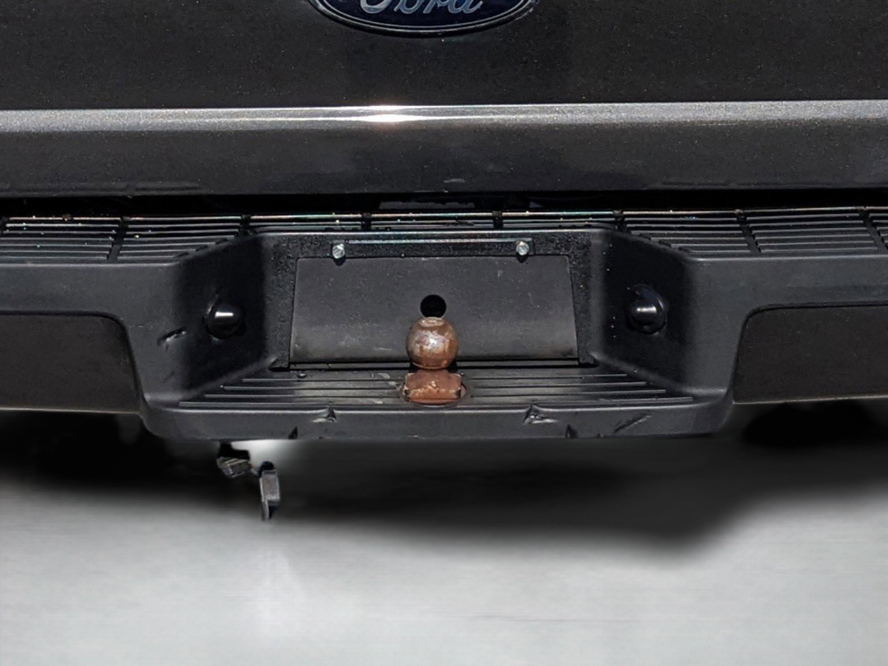 Used 2008 Ford Ranger Sport image 41