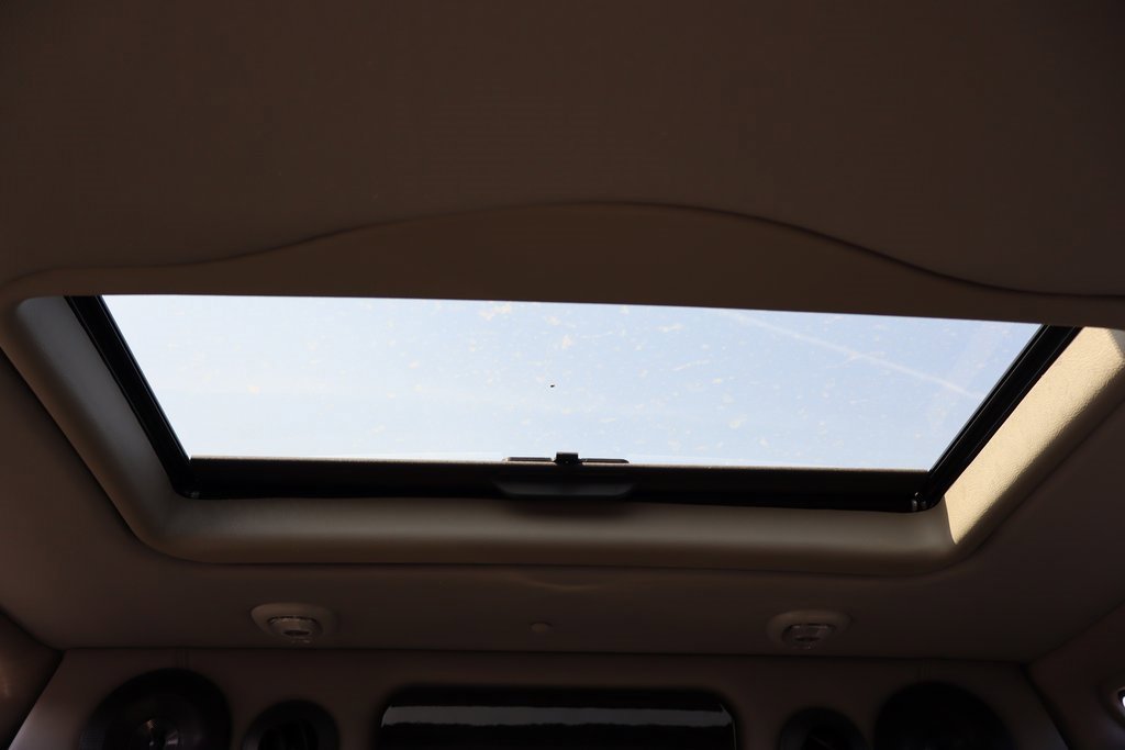 New 2025 Chevrolet Express 2500 Extended w/ Driver Convenience Package image 8