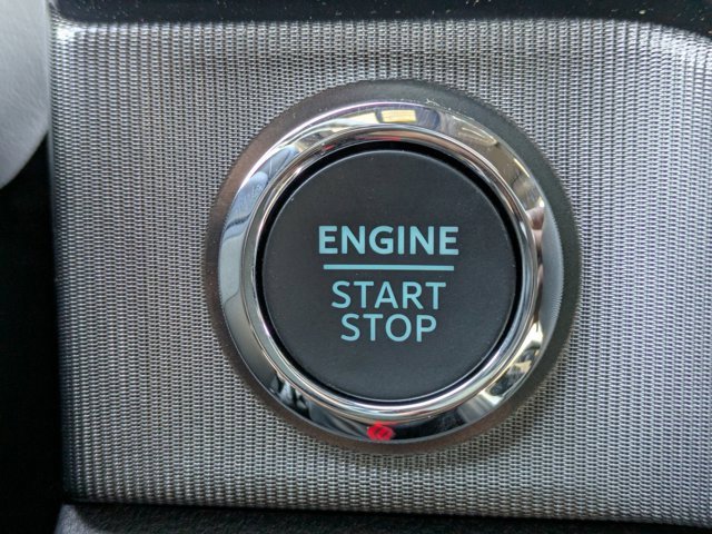 New 2026 Ford F350 Platinum image 41