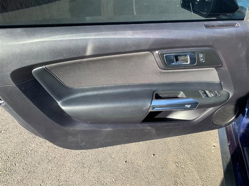 Used 2019 Ford Mustang GT w/ GT Performance Package image 32