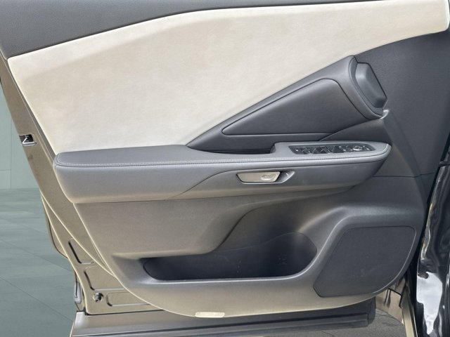Certified 2025 Lexus TX 350 AWD w/ Technology Package image 8