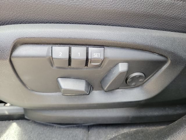 Used 2018 BMW X5 sDrive35i RWD image 23