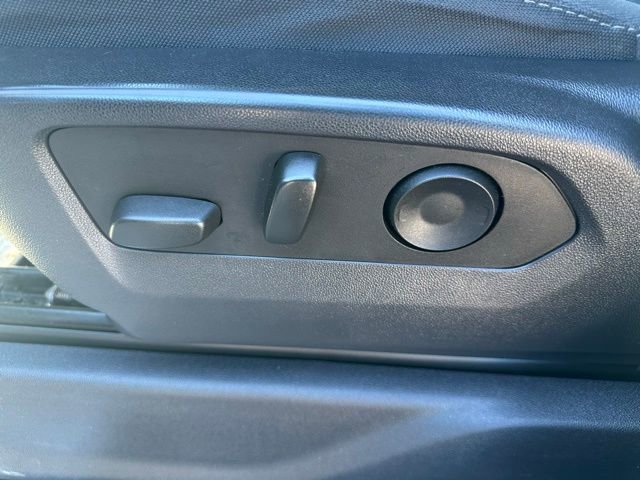 Used 2023 Chevrolet Silverado 1500 RST w/ LPO, Liner Protection Package image 24