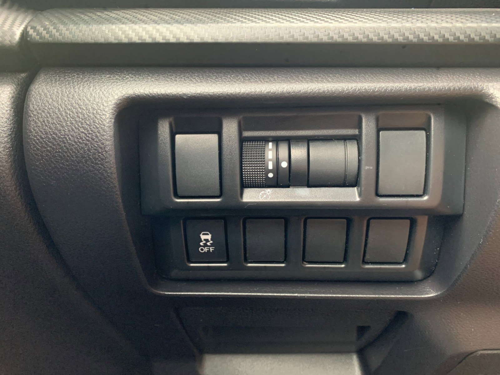 Used 2017 Subaru Impreza 2.0i image 12