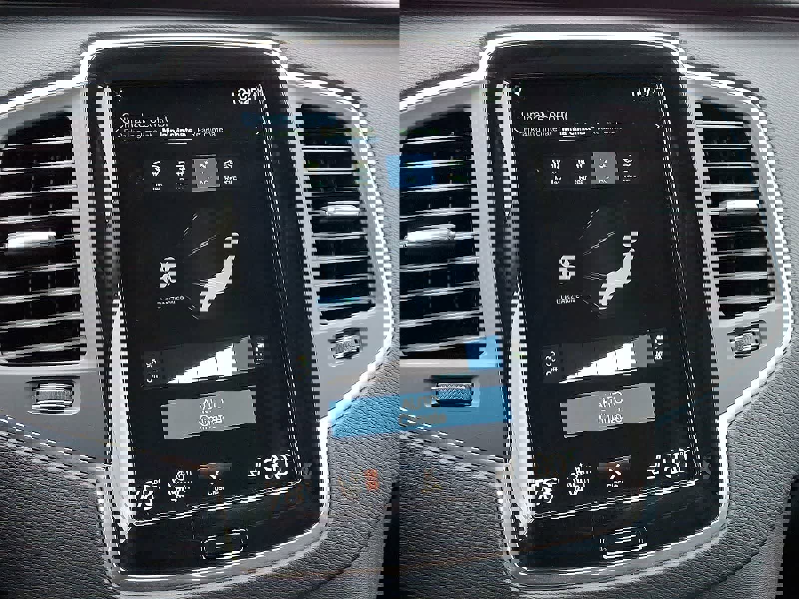 Used 2022 Volvo XC90 T6 Momentum w/ Climate Package image 18