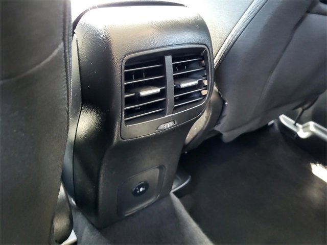 Used 2024 Ford Escape Active w/ Tech Pack #1 image 13