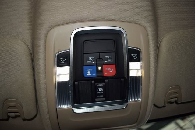 Used 2022 RAM 4500 Laramie image 60