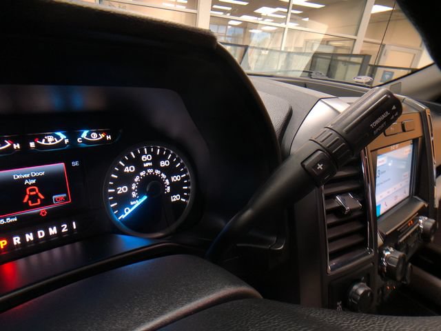 Used 2016 Ford F150 XLT w/ Equipment Group 302A Luxury AWD/4WD image 18