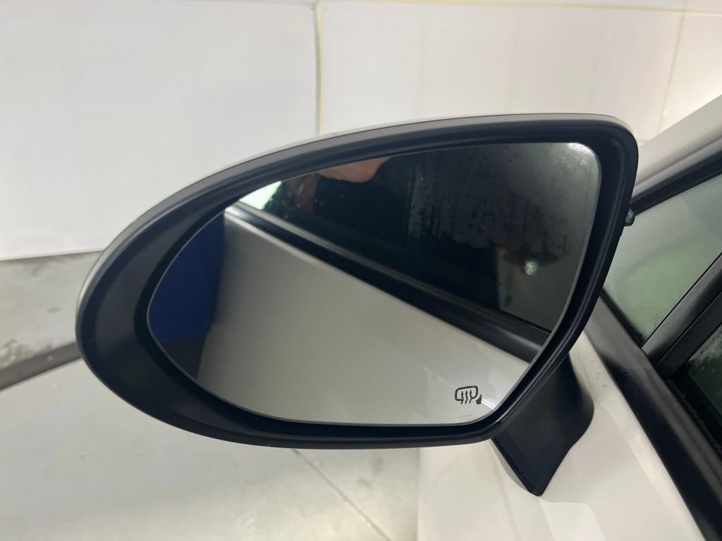 Used 2024 Toyota GR86 TRUENO Edition RWD image 32
