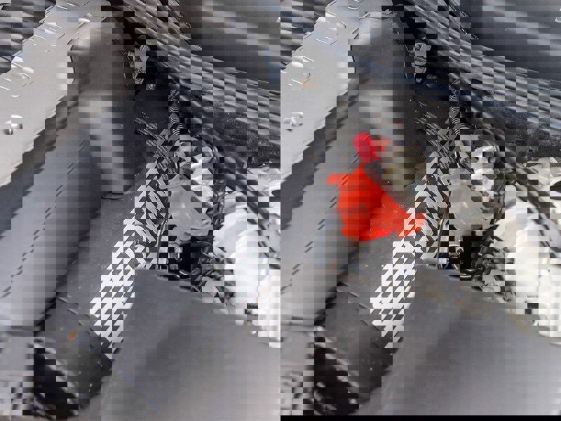 Used 2006 BMW 650i Convertible image 40