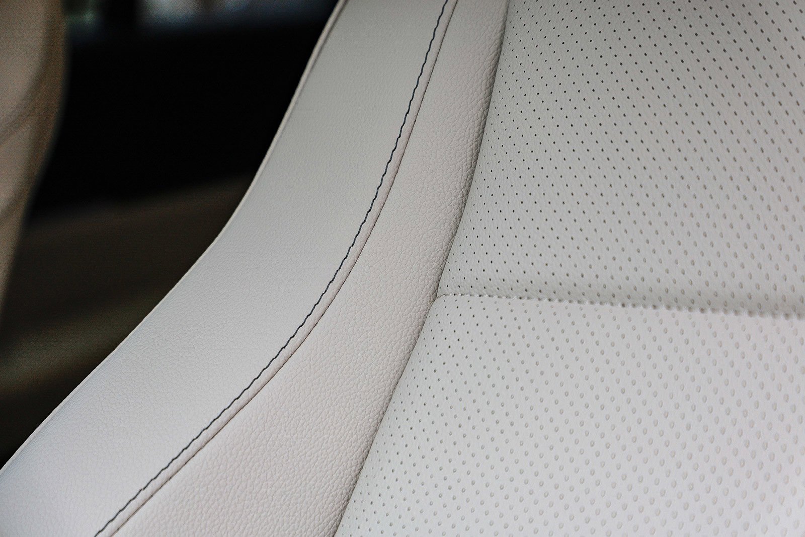 New 2026 Mercedes-Benz GLE 450 4MATIC image 25