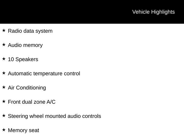 New 2027 RAM 1500 Laramie AWD/4WD image 9