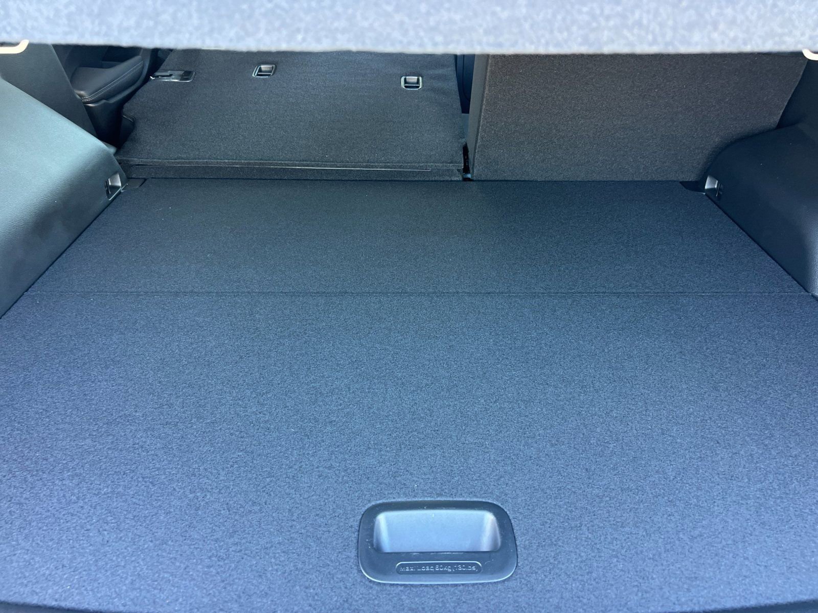 New 2026 Kia Seltos EX image 15