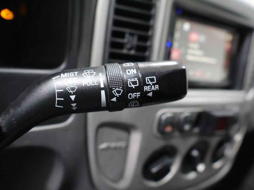 Used 2005 Ford Escape XLT AWD/4WD image 31