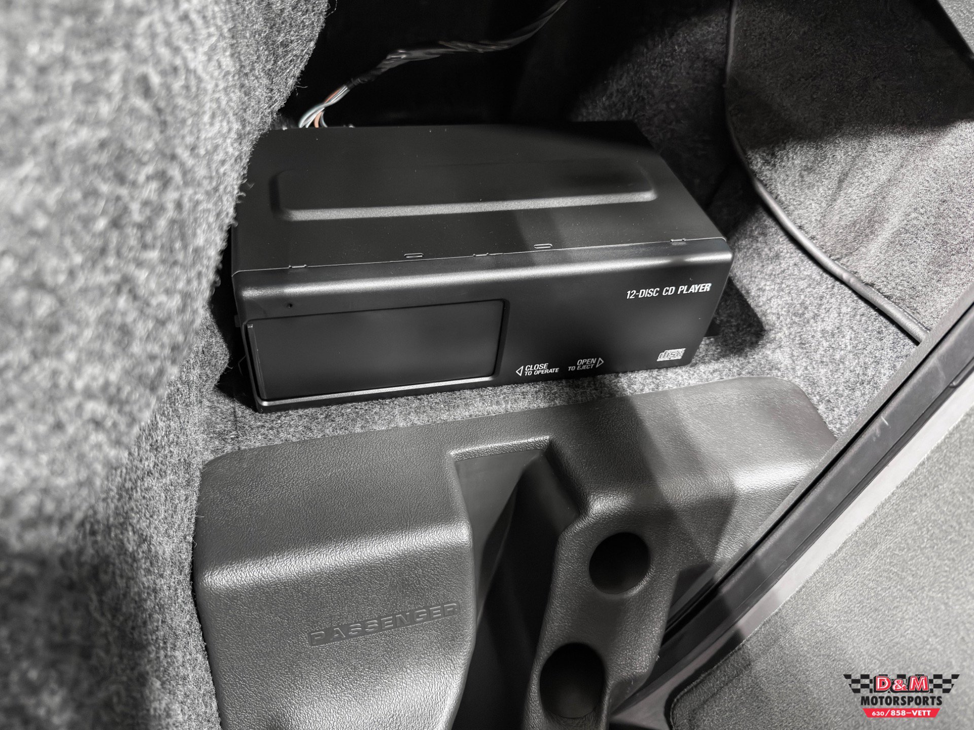 Used 2002 Pontiac Firebird Trans Am image 42