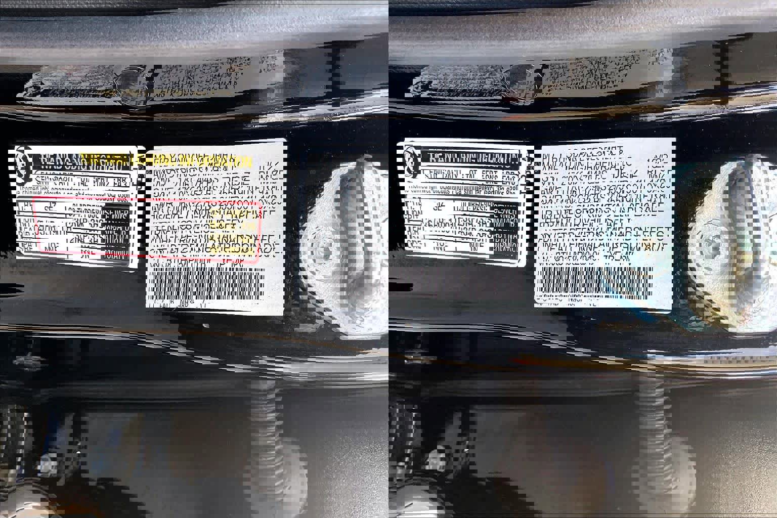 Used 2023 Acura RDX FWD w/ Technology Package image 33