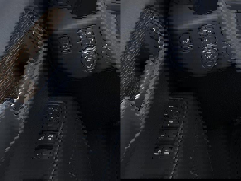 New 2026 GMC Sierra 1500 Elevation image 22