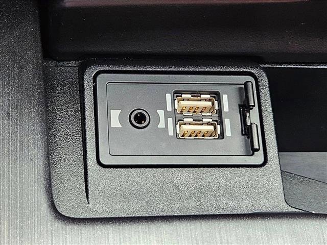 Used 2019 Lexus ES 350 F Sport w/ Accessory Package 2 image 26