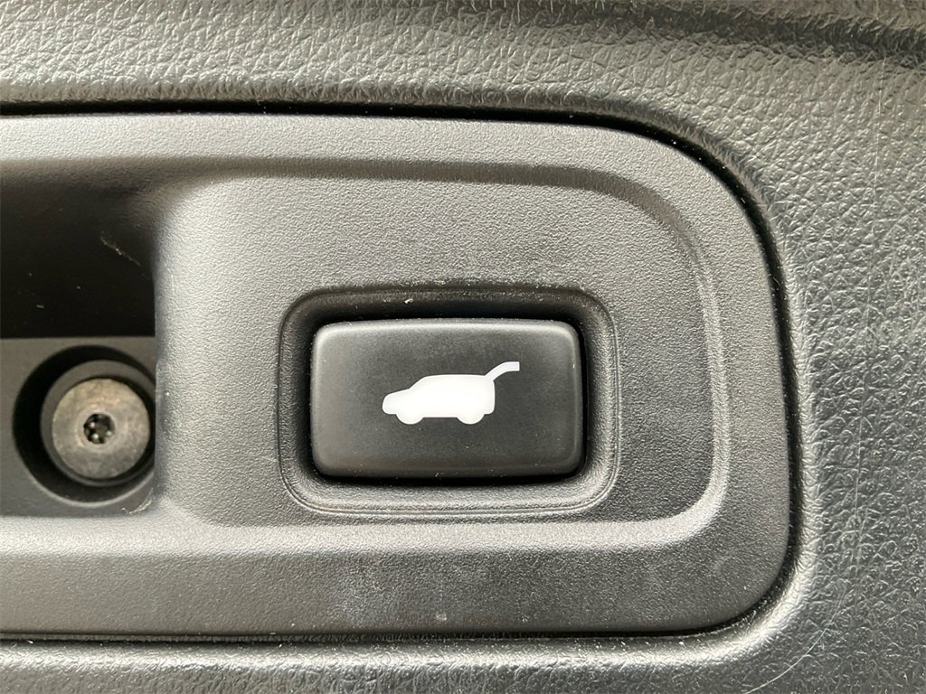 Used 2022 Honda Pilot Special Edition image 30