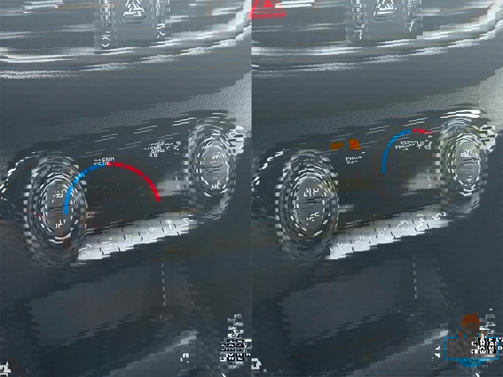 Used 2023 Kia Forte GT w/ GT2 Package image 22