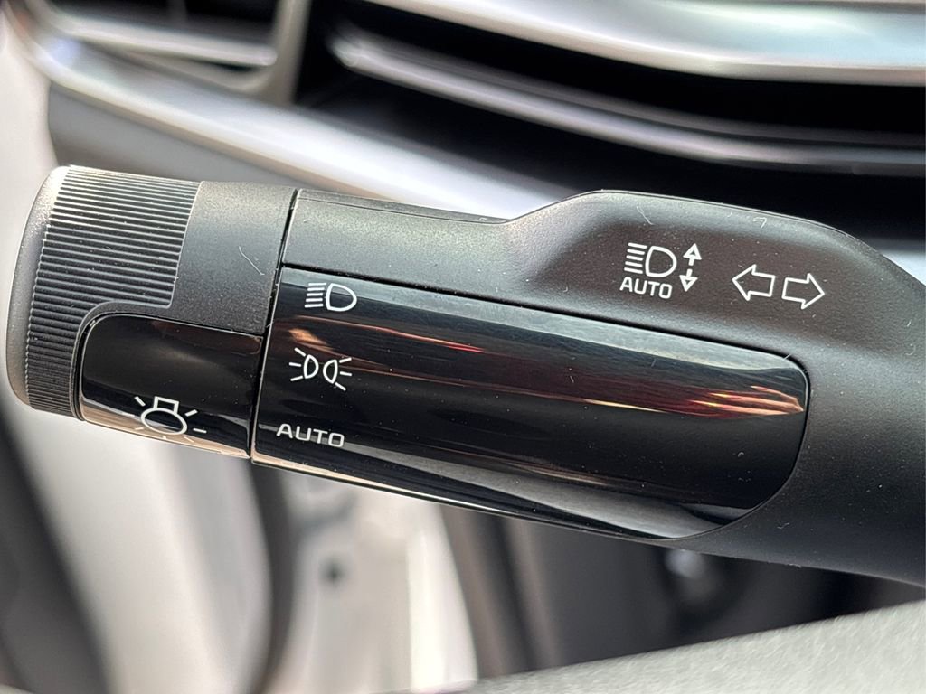 New 2026 Kia Sorento S w/ S Panoramic Sunroof Package image 18