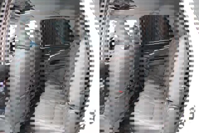 Used 2015 Acura MDX SH-AWD w/ Technology Package image 23