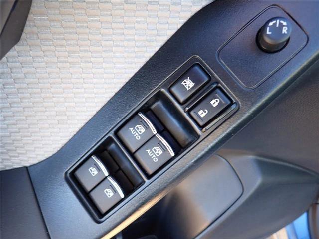 Used 2018 Subaru Forester 2.5i Premium image 14