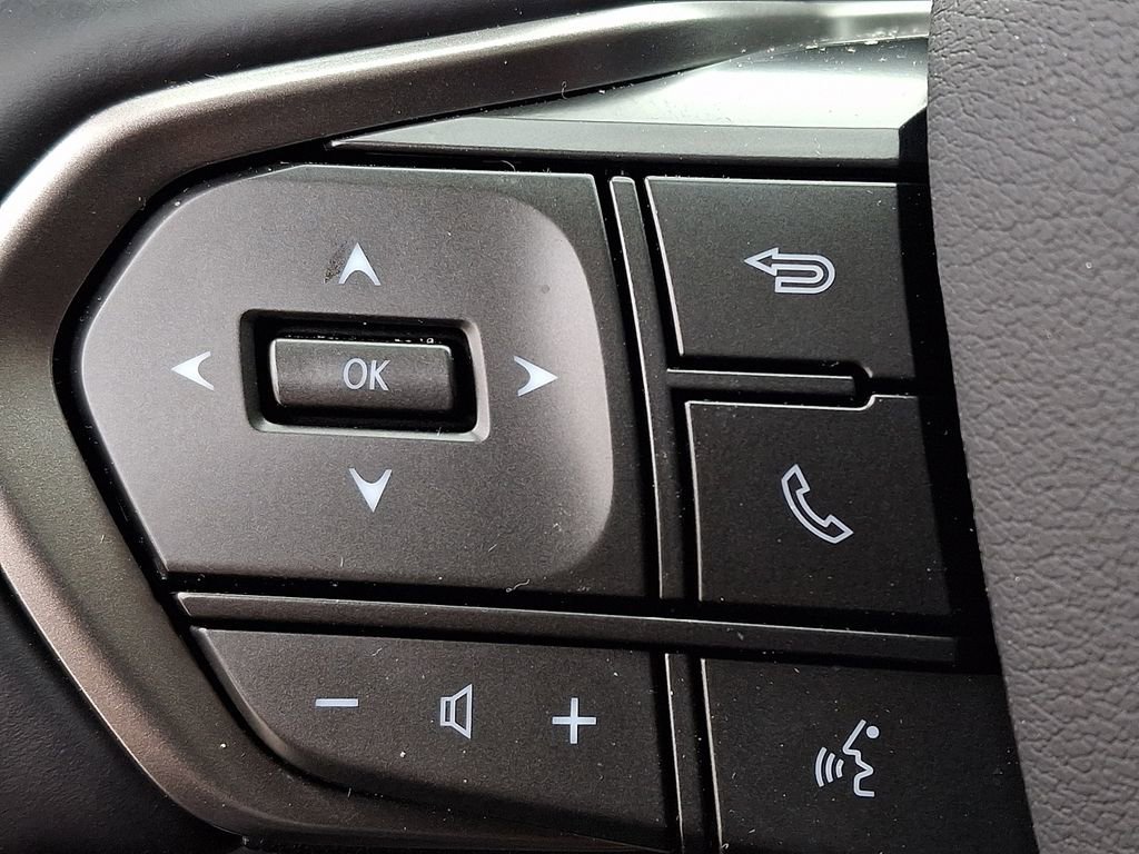 Used 2026 Lexus NX 350 AWD w/ Accessory Package (2T) image 22