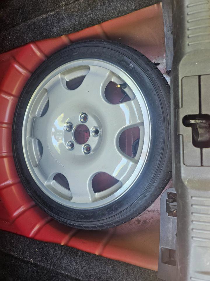 Used 2016 Ford Mustang Premium RWD image 22