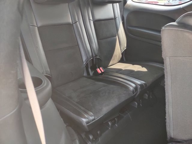 Used 2020 Dodge Durango GT AWD/4WD image 26