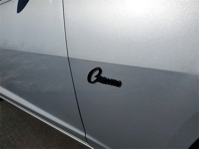 Used 2012 Chevrolet Camaro LS image 29