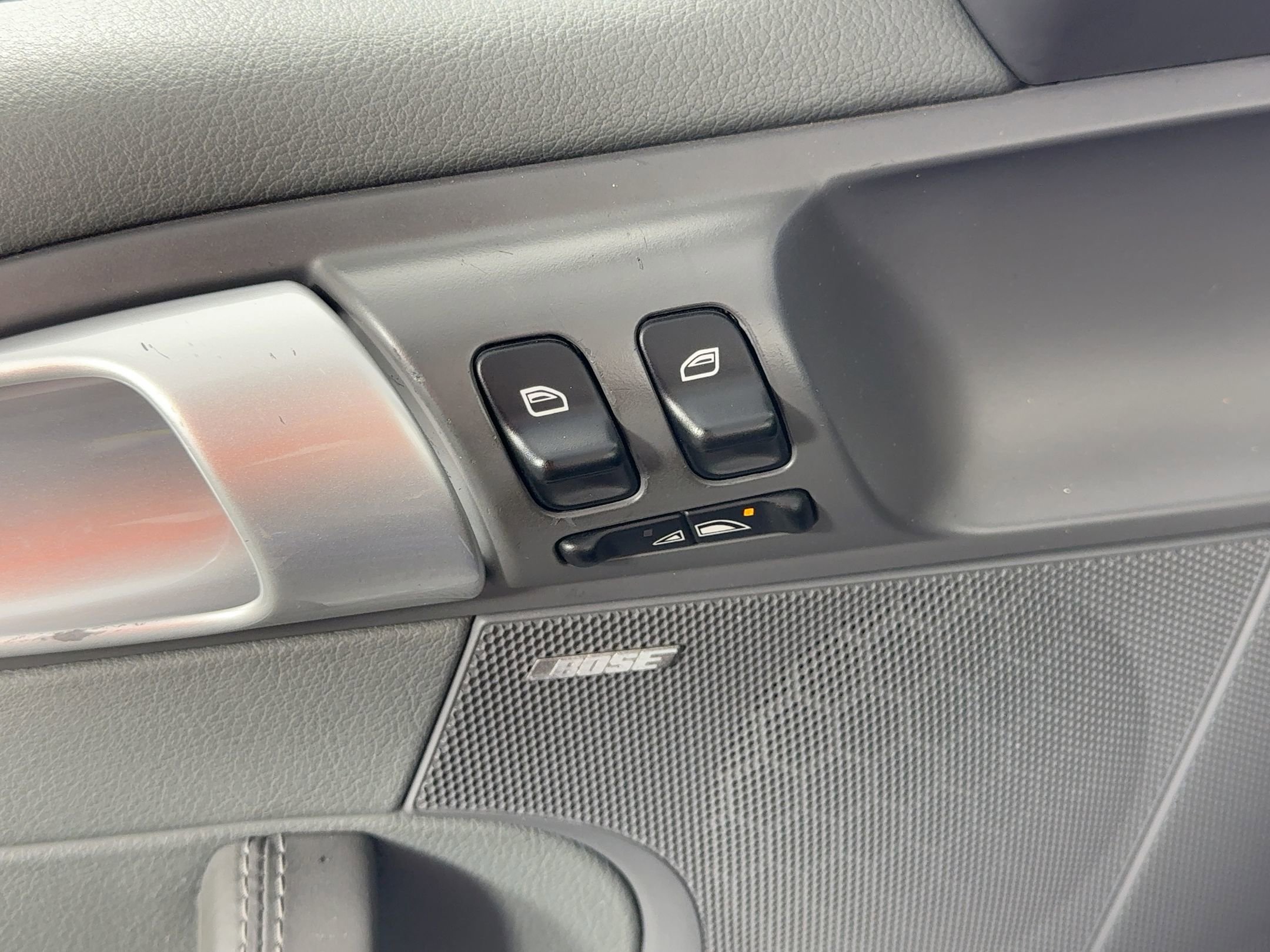 Used 2009 Porsche 911 Carrera S image 13