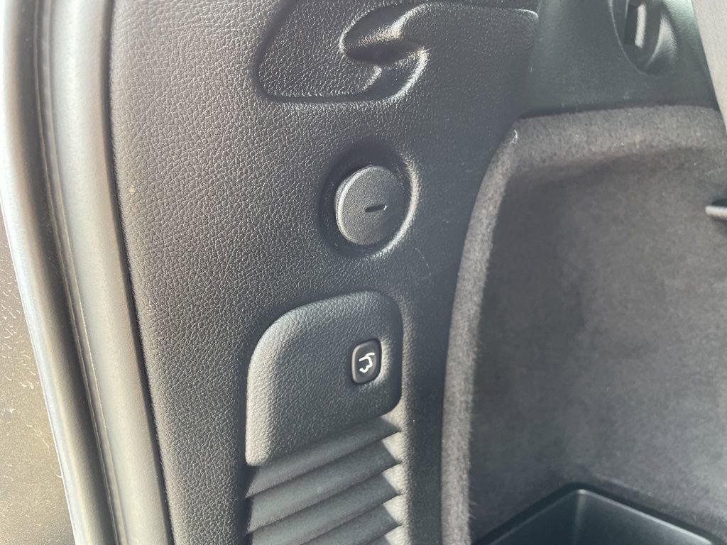 Used 2023 Dodge Durango GT AWD/4WD image 37