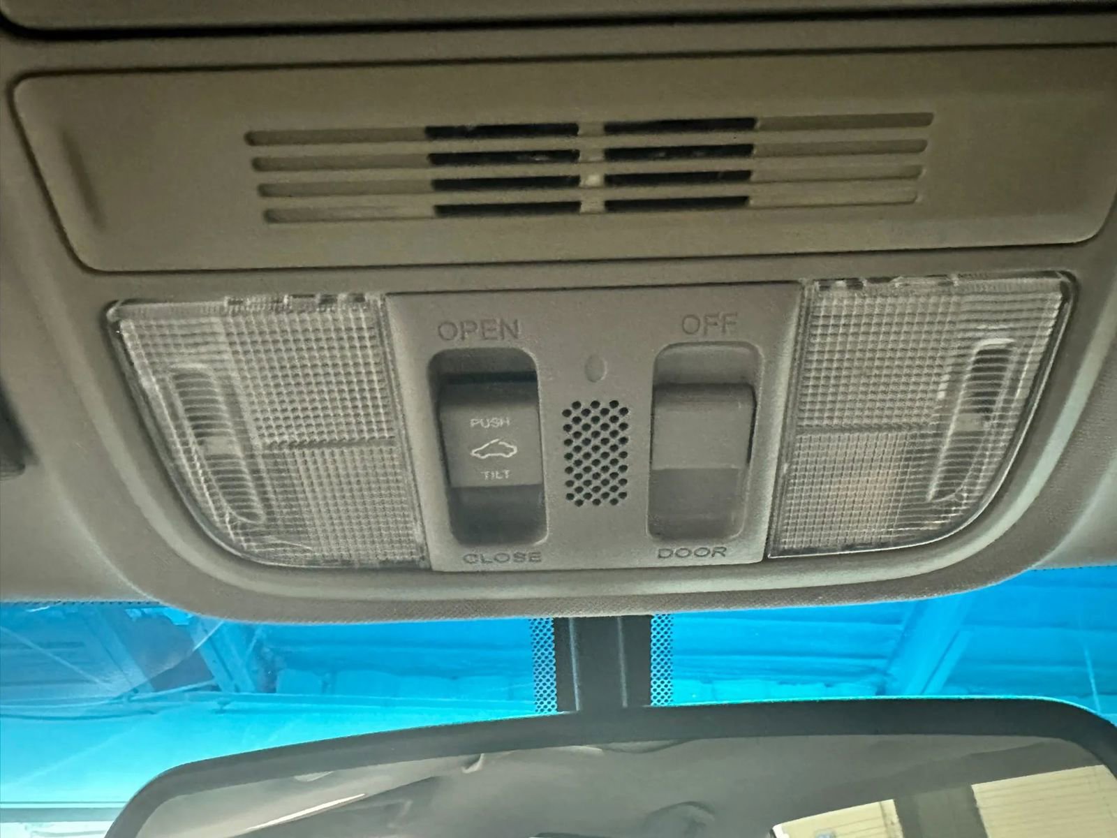 Used 2012 Honda Accord EX-L image 22