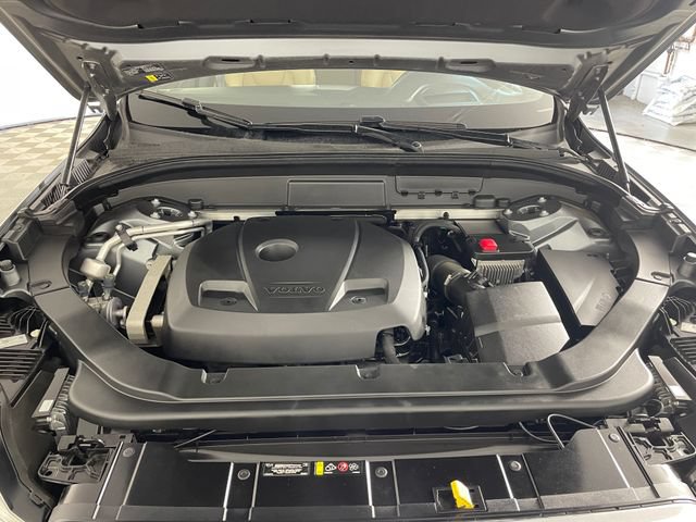 Used 2020 Volvo XC60 T5 Inscription w/ Protection Package Premier AWD/4WD image 23