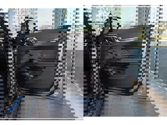 New 2026 BMW i4 xDrive40i w/ Premium Package image 59