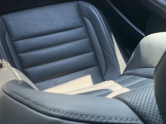 Used 2022 Lexus RX 450h F Sport w/ Cold Area Package (CT) AWD/4WD image 33