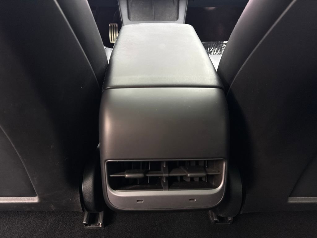 Used 2023 Tesla Model 3 Performance AWD/4WD image 67