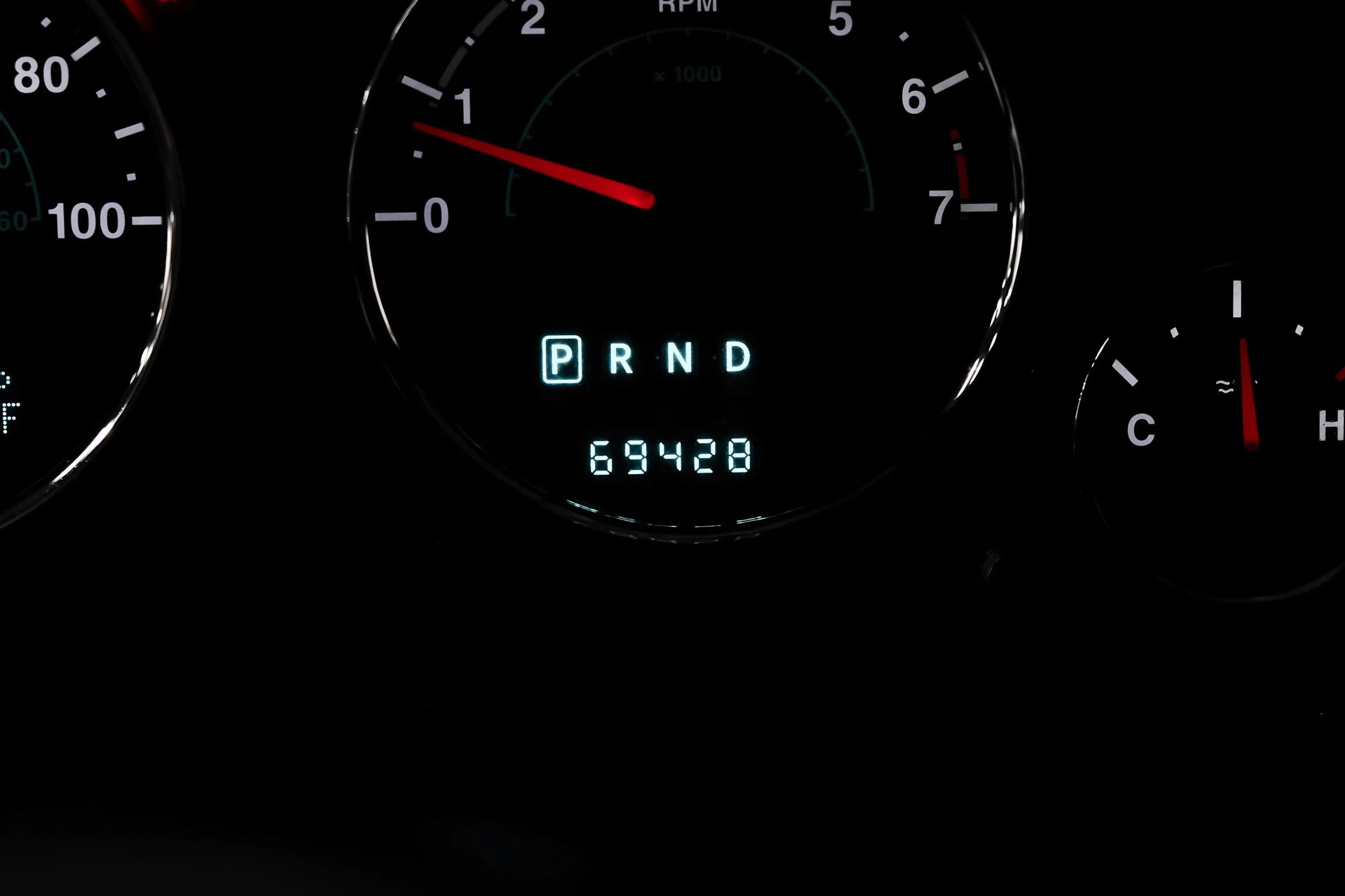 Used 2014 Jeep Wrangler Sahara w/ Connectivity Group image 53