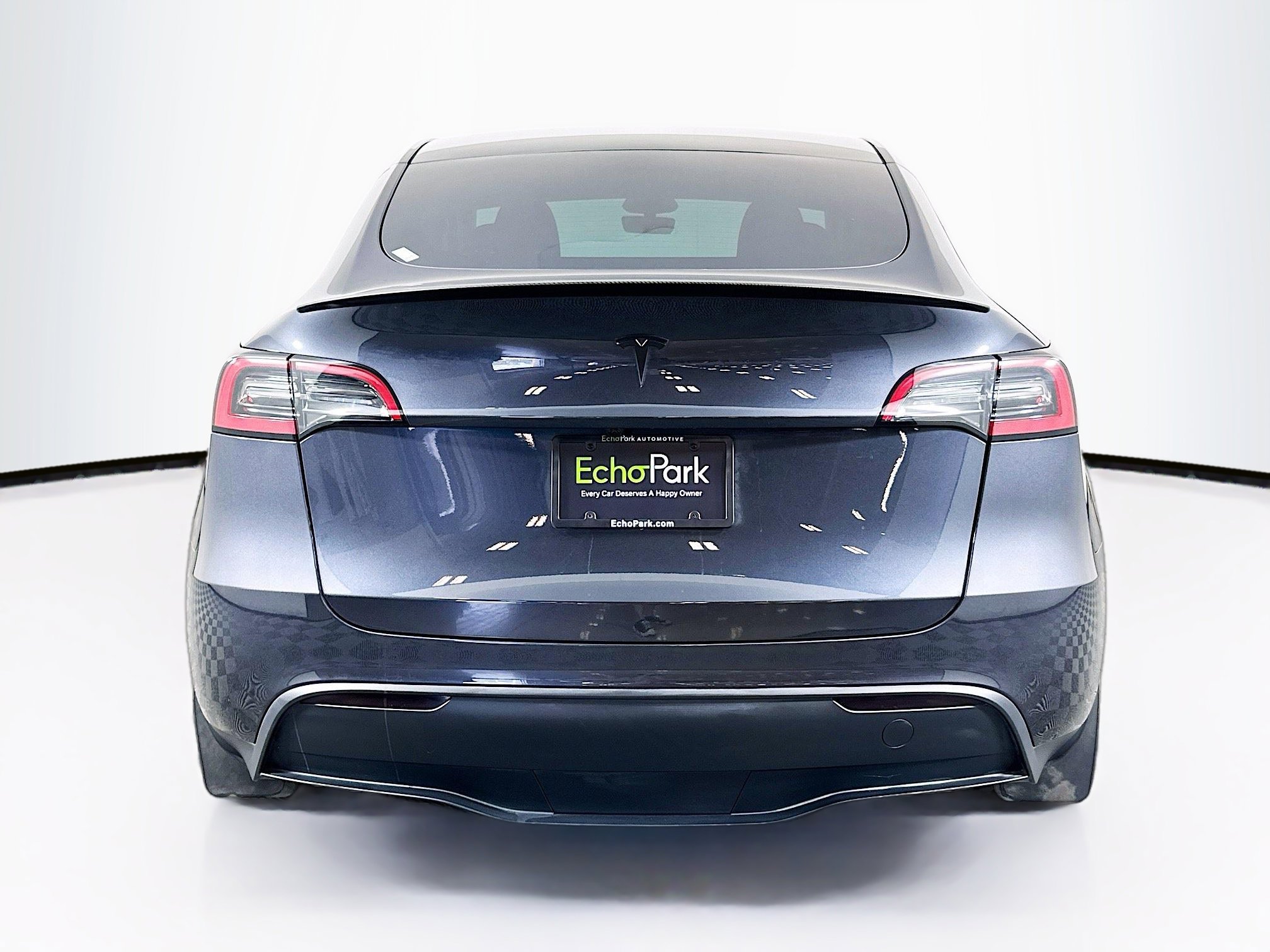 Used 2025 Tesla Model Y Performance image 7