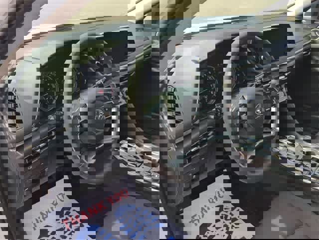 Used 2023 Hyundai Sonata SEL image 10