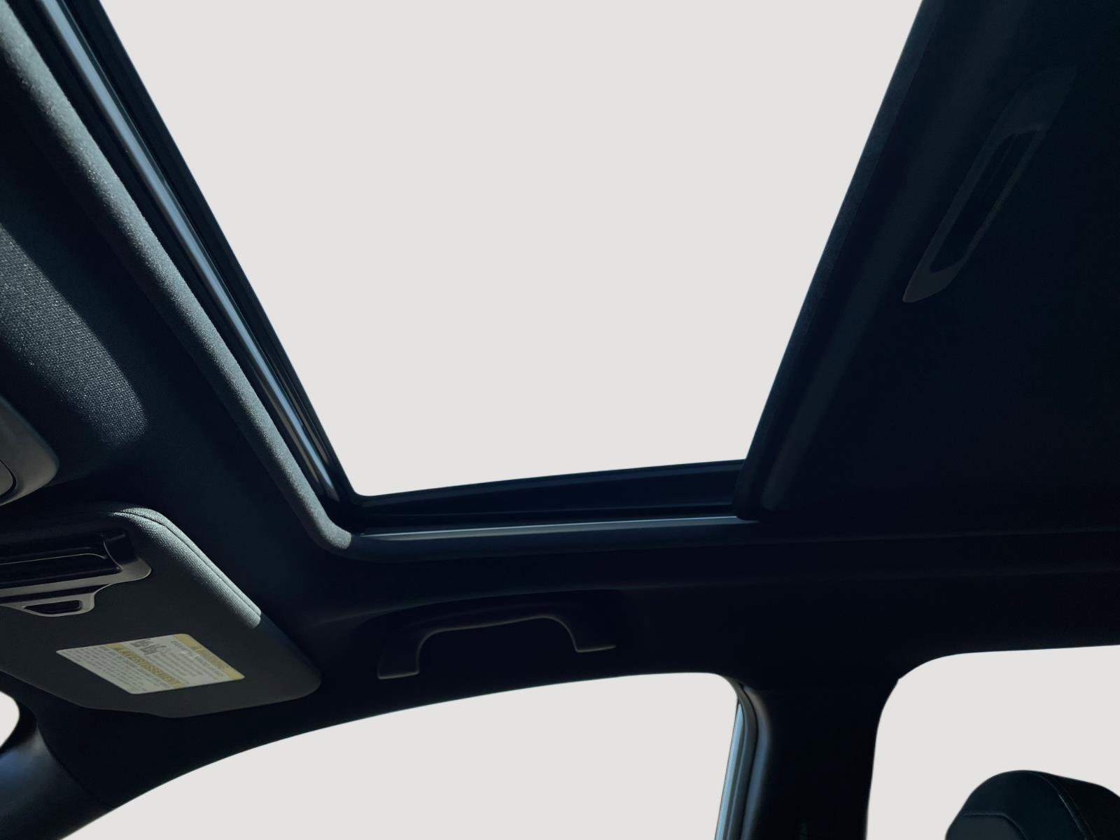 Certified 2024 Subaru Forester Wilderness w/ Wilderness Package image 4