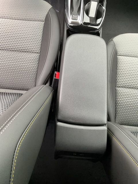 New 2026 Chevrolet Trax LT w/ Driver Confidence Package image 19