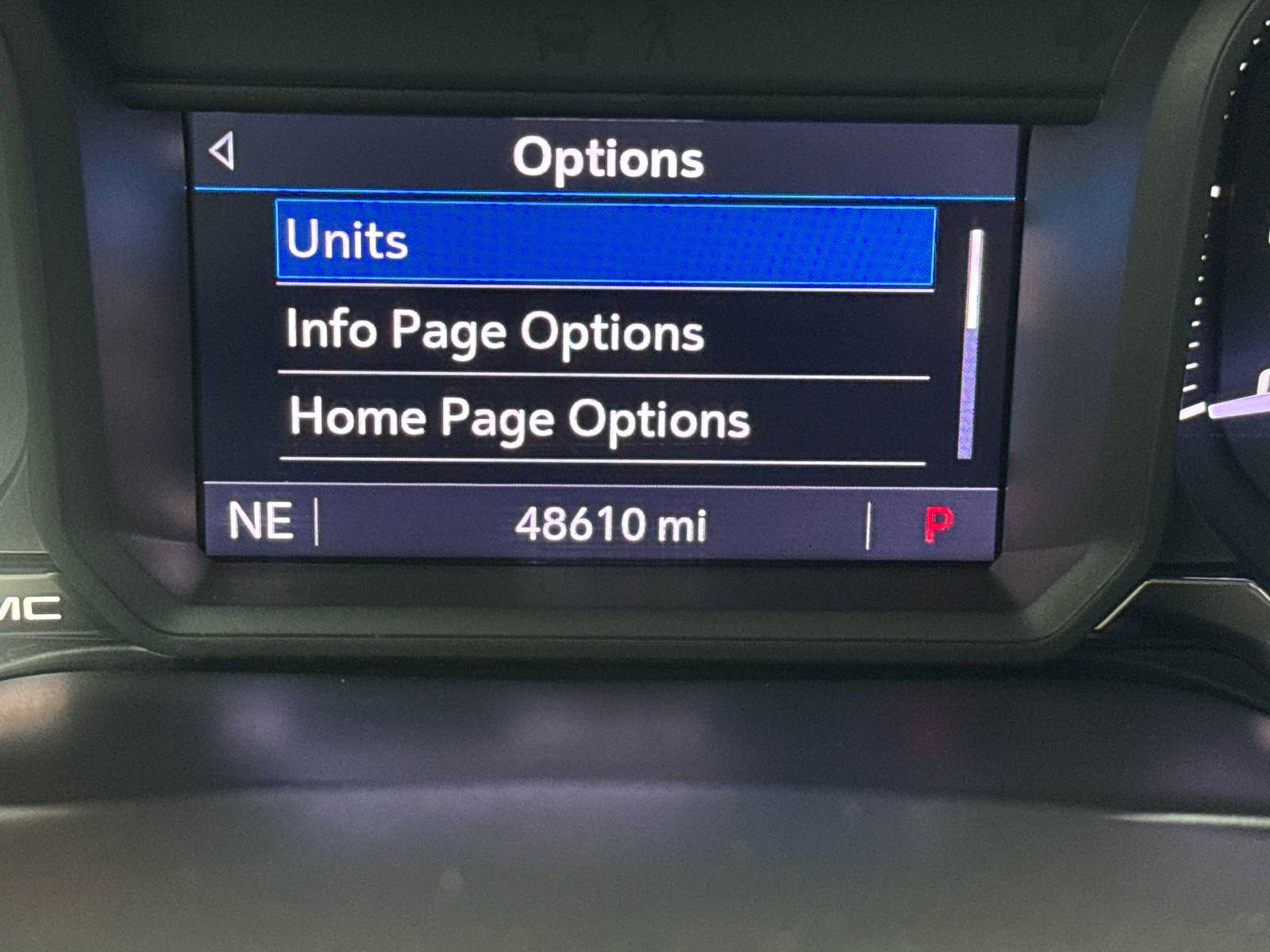 Used 2019 GMC Sierra 1500 SLE w/ SLE Value Package RWD image 27