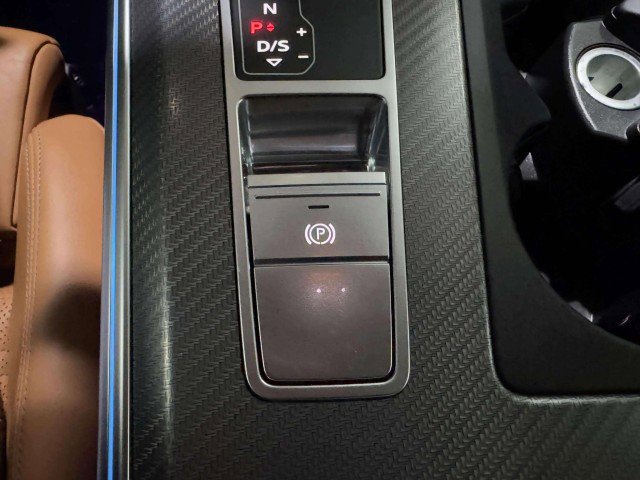 Used 2021 Audi RS 7 Sportback image 73