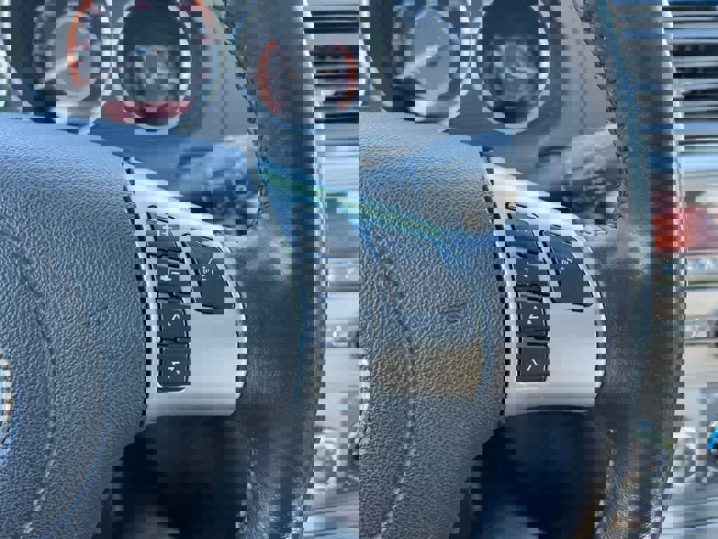 Used 2008 Saturn Aura XE w/ Preferred Package image 34