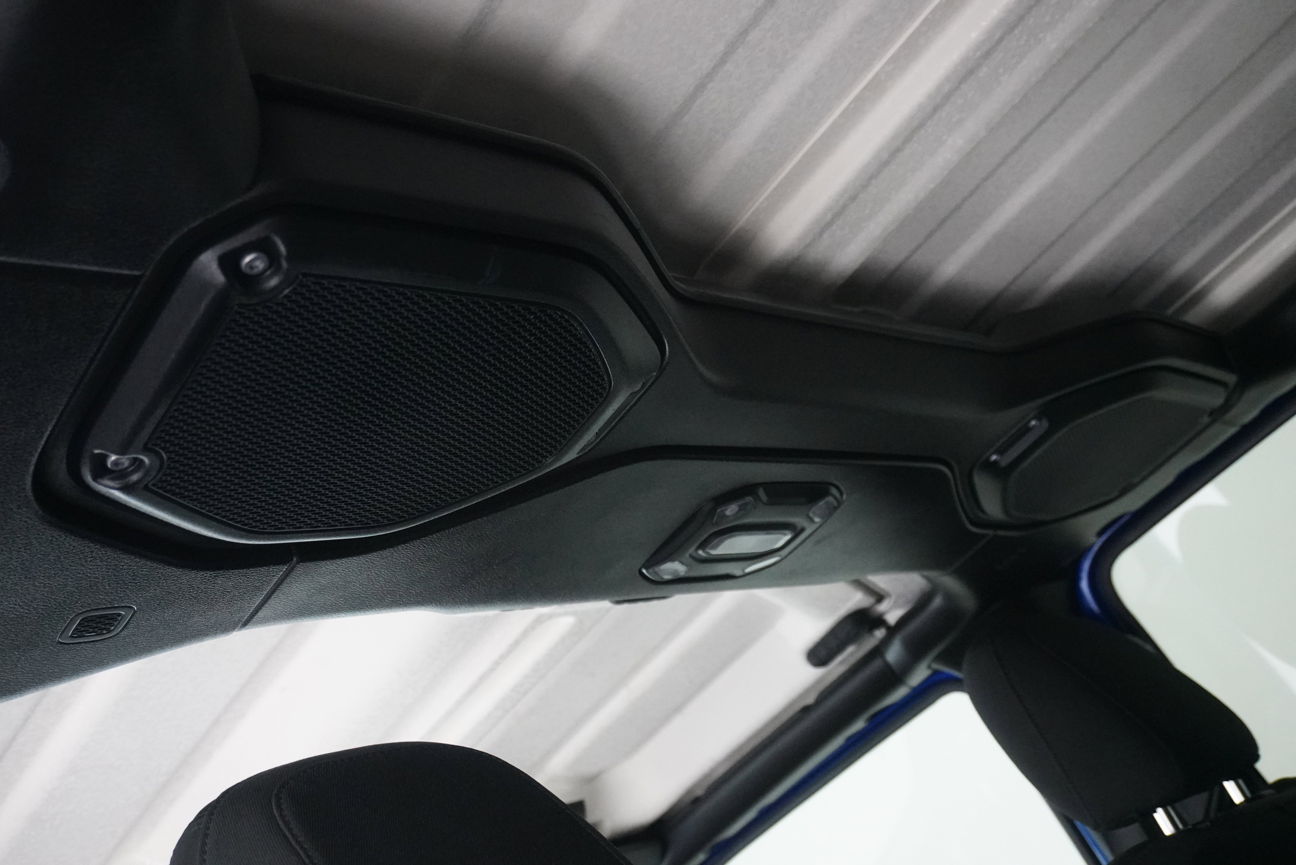 Used 2019 Jeep Wrangler Unlimited Sport S image 13