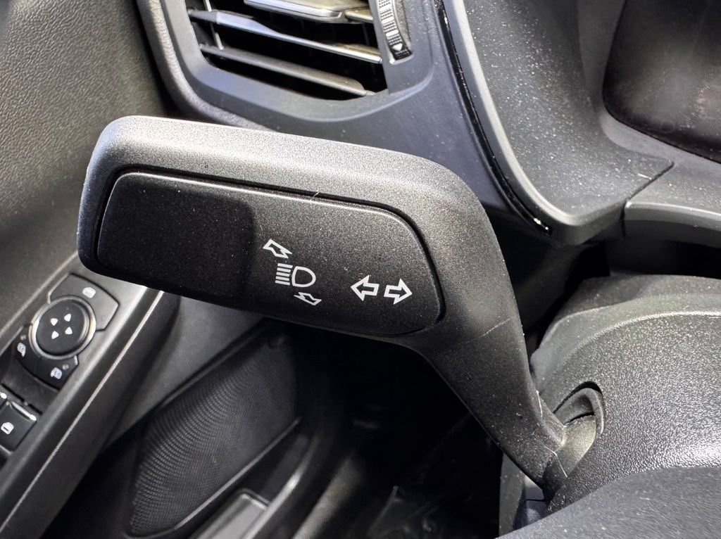 Used 2026 Ford Escape ST-Line AWD/4WD image 27