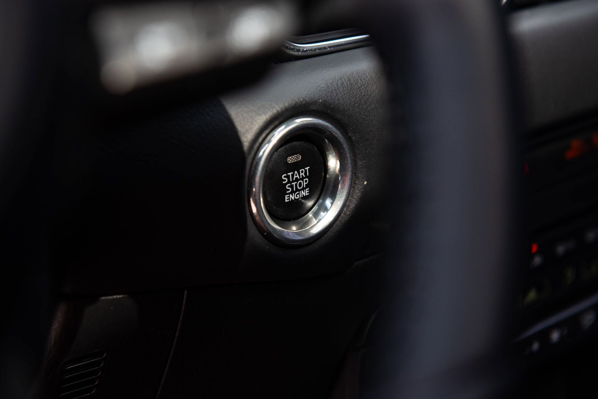 Used 2023 MAZDA CX-5 AWD 2.5 S w/ Premium Package image 28