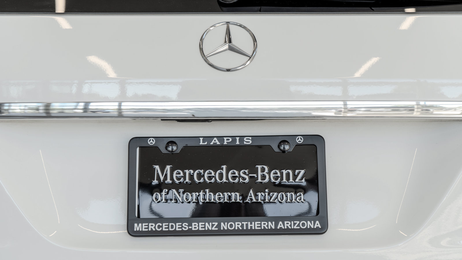 Used 2018 Mercedes-Benz GLE 350 image 15